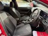 USED 2024 24 VOLKSWAGEN TAIGO 1.0 TSI R-Line SUV 5dr Petrol DSG Euro 6 (s/s) (110 ps) 