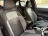 USED 2024 24 VOLKSWAGEN TAIGO 1.0 TSI R-Line SUV 5dr Petrol DSG Euro 6 (s/s) (110 ps) 