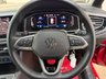 USED 2024 24 VOLKSWAGEN TAIGO 1.0 TSI R-Line SUV 5dr Petrol DSG Euro 6 (s/s) (110 ps) 
