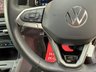 USED 2024 24 VOLKSWAGEN TAIGO 1.0 TSI R-Line SUV 5dr Petrol DSG Euro 6 (s/s) (110 ps) 