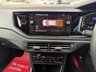 USED 2024 24 VOLKSWAGEN TAIGO 1.0 TSI R-Line SUV 5dr Petrol DSG Euro 6 (s/s) (110 ps) 
