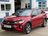USED 2024 24 VOLKSWAGEN TAIGO 1.0 TSI R-Line SUV 5dr Petrol DSG Euro 6 (s/s) (110 ps) 