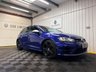 USED 2015 15 VOLKSWAGEN GOLF 2.0 TSI BlueMotion Tech R Hatchback 5dr Petrol Manual 4Motion Euro 6 (s/s) (300 ps) WATER PUMP REPLACED