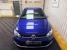 USED 2015 15 VOLKSWAGEN GOLF 2.0 TSI BlueMotion Tech R Hatchback 5dr Petrol Manual 4Motion Euro 6 (s/s) (300 ps) WATER PUMP REPLACED