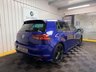 USED 2015 15 VOLKSWAGEN GOLF 2.0 TSI BlueMotion Tech R Hatchback 5dr Petrol Manual 4Motion Euro 6 (s/s) (300 ps) WATER PUMP REPLACED
