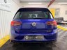 USED 2015 15 VOLKSWAGEN GOLF 2.0 TSI BlueMotion Tech R Hatchback 5dr Petrol Manual 4Motion Euro 6 (s/s) (300 ps) WATER PUMP REPLACED