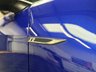 USED 2015 15 VOLKSWAGEN GOLF 2.0 TSI BlueMotion Tech R Hatchback 5dr Petrol Manual 4Motion Euro 6 (s/s) (300 ps) WATER PUMP REPLACED