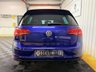 USED 2015 15 VOLKSWAGEN GOLF 2.0 TSI BlueMotion Tech R Hatchback 5dr Petrol Manual 4Motion Euro 6 (s/s) (300 ps) WATER PUMP REPLACED