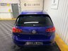 USED 2015 15 VOLKSWAGEN GOLF 2.0 TSI BlueMotion Tech R Hatchback 5dr Petrol Manual 4Motion Euro 6 (s/s) (300 ps) WATER PUMP REPLACED