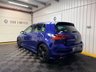 USED 2015 15 VOLKSWAGEN GOLF 2.0 TSI BlueMotion Tech R Hatchback 5dr Petrol Manual 4Motion Euro 6 (s/s) (300 ps) WATER PUMP REPLACED