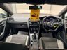 USED 2015 15 VOLKSWAGEN GOLF 2.0 TSI BlueMotion Tech R Hatchback 5dr Petrol Manual 4Motion Euro 6 (s/s) (300 ps) WATER PUMP REPLACED