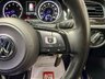 USED 2015 15 VOLKSWAGEN GOLF 2.0 TSI BlueMotion Tech R Hatchback 5dr Petrol Manual 4Motion Euro 6 (s/s) (300 ps) WATER PUMP REPLACED