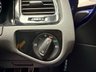 USED 2015 15 VOLKSWAGEN GOLF 2.0 TSI BlueMotion Tech R Hatchback 5dr Petrol Manual 4Motion Euro 6 (s/s) (300 ps) WATER PUMP REPLACED