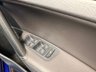 USED 2015 15 VOLKSWAGEN GOLF 2.0 TSI BlueMotion Tech R Hatchback 5dr Petrol Manual 4Motion Euro 6 (s/s) (300 ps) WATER PUMP REPLACED