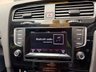 USED 2015 15 VOLKSWAGEN GOLF 2.0 TSI BlueMotion Tech R Hatchback 5dr Petrol Manual 4Motion Euro 6 (s/s) (300 ps) WATER PUMP REPLACED