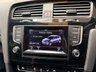 USED 2015 15 VOLKSWAGEN GOLF 2.0 TSI BlueMotion Tech R Hatchback 5dr Petrol Manual 4Motion Euro 6 (s/s) (300 ps) WATER PUMP REPLACED