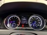 USED 2015 15 VOLKSWAGEN GOLF 2.0 TSI BlueMotion Tech R Hatchback 5dr Petrol Manual 4Motion Euro 6 (s/s) (300 ps) WATER PUMP REPLACED