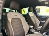 USED 2015 15 VOLKSWAGEN GOLF 2.0 TSI BlueMotion Tech R Hatchback 5dr Petrol Manual 4Motion Euro 6 (s/s) (300 ps) WATER PUMP REPLACED
