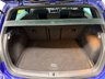 USED 2015 15 VOLKSWAGEN GOLF 2.0 TSI BlueMotion Tech R Hatchback 5dr Petrol Manual 4Motion Euro 6 (s/s) (300 ps) WATER PUMP REPLACED