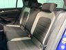 USED 2015 15 VOLKSWAGEN GOLF 2.0 TSI BlueMotion Tech R Hatchback 5dr Petrol Manual 4Motion Euro 6 (s/s) (300 ps) WATER PUMP REPLACED