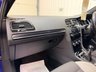 USED 2015 15 VOLKSWAGEN GOLF 2.0 TSI BlueMotion Tech R Hatchback 5dr Petrol Manual 4Motion Euro 6 (s/s) (300 ps) WATER PUMP REPLACED