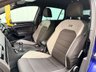 USED 2015 15 VOLKSWAGEN GOLF 2.0 TSI BlueMotion Tech R Hatchback 5dr Petrol Manual 4Motion Euro 6 (s/s) (300 ps) WATER PUMP REPLACED