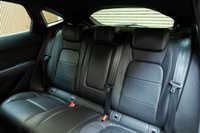 USED 2019 19 JAGUAR E-PACE 2.0 D240 R-Dynamic SE SUV 5dr Diesel Auto AWD Euro 6 (s/s) (240 ps) 14-way Electric Front Seats
