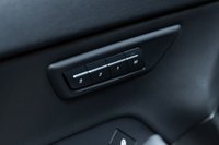 USED 2019 19 JAGUAR E-PACE 2.0 D240 R-Dynamic SE SUV 5dr Diesel Auto AWD Euro 6 (s/s) (240 ps) 14-way Electric Front Seats