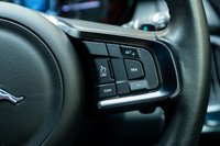 USED 2019 19 JAGUAR E-PACE 2.0 D240 R-Dynamic SE SUV 5dr Diesel Auto AWD Euro 6 (s/s) (240 ps) 14-way Electric Front Seats