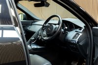 USED 2019 19 JAGUAR E-PACE 2.0 D240 R-Dynamic SE SUV 5dr Diesel Auto AWD Euro 6 (s/s) (240 ps) 14-way Electric Front Seats