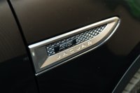 USED 2019 19 JAGUAR E-PACE 2.0 D240 R-Dynamic SE SUV 5dr Diesel Auto AWD Euro 6 (s/s) (240 ps) 14-way Electric Front Seats