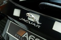 USED 2019 19 JAGUAR E-PACE 2.0 D240 R-Dynamic SE SUV 5dr Diesel Auto AWD Euro 6 (s/s) (240 ps) 14-way Electric Front Seats