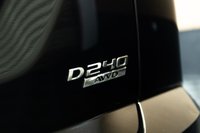 USED 2019 19 JAGUAR E-PACE 2.0 D240 R-Dynamic SE SUV 5dr Diesel Auto AWD Euro 6 (s/s) (240 ps) 14-way Electric Front Seats