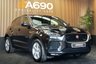 USED 2019 19 JAGUAR E-PACE 2.0 D240 R-Dynamic SE SUV 5dr Diesel Auto AWD Euro 6 (s/s) (240 ps) 14-way Electric Front Seats