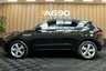 USED 2019 19 JAGUAR E-PACE 2.0 D240 R-Dynamic SE SUV 5dr Diesel Auto AWD Euro 6 (s/s) (240 ps) 14-way Electric Front Seats
