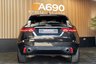 USED 2019 19 JAGUAR E-PACE 2.0 D240 R-Dynamic SE SUV 5dr Diesel Auto AWD Euro 6 (s/s) (240 ps) 14-way Electric Front Seats