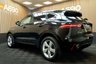 USED 2019 19 JAGUAR E-PACE 2.0 D240 R-Dynamic SE SUV 5dr Diesel Auto AWD Euro 6 (s/s) (240 ps) 14-way Electric Front Seats