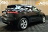 USED 2019 19 JAGUAR E-PACE 2.0 D240 R-Dynamic SE SUV 5dr Diesel Auto AWD Euro 6 (s/s) (240 ps) 14-way Electric Front Seats