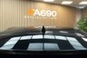 USED 2019 19 JAGUAR E-PACE 2.0 D240 R-Dynamic SE SUV 5dr Diesel Auto AWD Euro 6 (s/s) (240 ps) 14-way Electric Front Seats