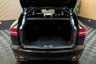 USED 2019 19 JAGUAR E-PACE 2.0 D240 R-Dynamic SE SUV 5dr Diesel Auto AWD Euro 6 (s/s) (240 ps) 14-way Electric Front Seats