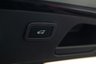 USED 2019 19 JAGUAR E-PACE 2.0 D240 R-Dynamic SE SUV 5dr Diesel Auto AWD Euro 6 (s/s) (240 ps) 14-way Electric Front Seats