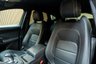 USED 2019 19 JAGUAR E-PACE 2.0 D240 R-Dynamic SE SUV 5dr Diesel Auto AWD Euro 6 (s/s) (240 ps) 14-way Electric Front Seats