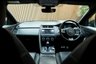 USED 2019 19 JAGUAR E-PACE 2.0 D240 R-Dynamic SE SUV 5dr Diesel Auto AWD Euro 6 (s/s) (240 ps) 14-way Electric Front Seats
