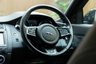 USED 2019 19 JAGUAR E-PACE 2.0 D240 R-Dynamic SE SUV 5dr Diesel Auto AWD Euro 6 (s/s) (240 ps) 14-way Electric Front Seats