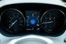 USED 2019 19 JAGUAR E-PACE 2.0 D240 R-Dynamic SE SUV 5dr Diesel Auto AWD Euro 6 (s/s) (240 ps) 14-way Electric Front Seats