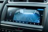 USED 2019 19 JAGUAR E-PACE 2.0 D240 R-Dynamic SE SUV 5dr Diesel Auto AWD Euro 6 (s/s) (240 ps) 14-way Electric Front Seats