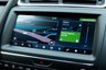 USED 2019 19 JAGUAR E-PACE 2.0 D240 R-Dynamic SE SUV 5dr Diesel Auto AWD Euro 6 (s/s) (240 ps) 14-way Electric Front Seats