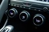 USED 2019 19 JAGUAR E-PACE 2.0 D240 R-Dynamic SE SUV 5dr Diesel Auto AWD Euro 6 (s/s) (240 ps) 14-way Electric Front Seats
