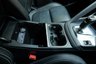 USED 2019 19 JAGUAR E-PACE 2.0 D240 R-Dynamic SE SUV 5dr Diesel Auto AWD Euro 6 (s/s) (240 ps) 14-way Electric Front Seats
