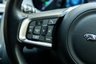 USED 2019 19 JAGUAR E-PACE 2.0 D240 R-Dynamic SE SUV 5dr Diesel Auto AWD Euro 6 (s/s) (240 ps) 14-way Electric Front Seats
